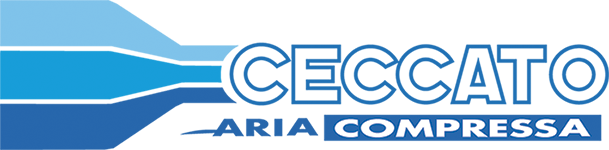 Ceccato Logo